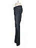 Serfontaine Blue Jeans Size 26 waist - photo 5