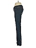 Flying Monkey Hearts Blue Jeans Size 5 - photo 5