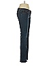 Flying Monkey Hearts Blue Jeans Size 5 - photo 4