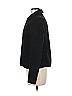 Briggs New York 100% Polyester Black Jacket Size 8 (petite) - photo 5