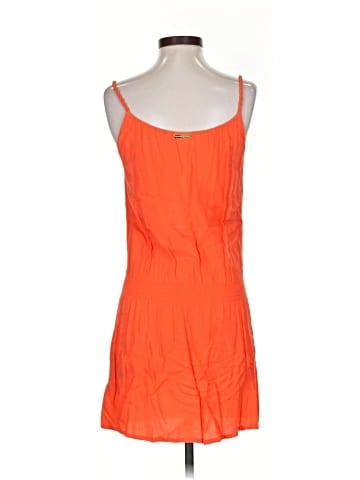 Heidi Klein Cocktail Dress (view 2)