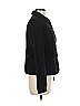 Briggs New York 100% Polyester Black Jacket Size 8 (petite) - photo 4