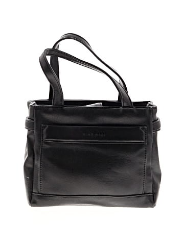 Nine West Satchel (view 1)