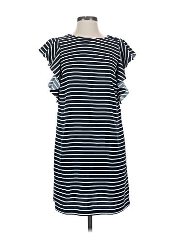 Banana Republic Casual Dress (view 1)