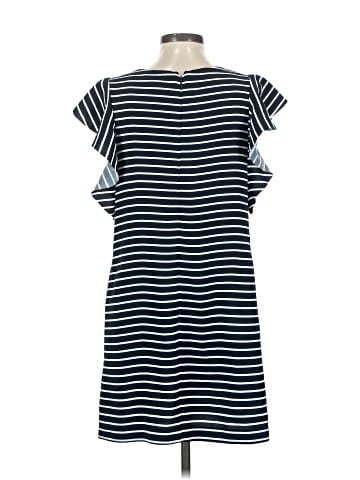 Banana Republic Casual Dress (view 2)