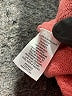 Halogen Pink Pullover Sweater Size L - photo 7