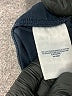Lands' End Solid Blue Casual Pants Size L (kids) - photo 4