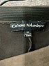 Catherine Malandrino Brown Dress Pants Size XS - photo 7