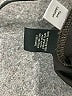 Catherine Malandrino Brown Dress Pants Size XS - photo 8
