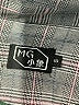 Assorted Brands Plaid Gray Blazer Size S - photo 6