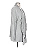 J.Jill Gray Cardigan Size L - photo 4