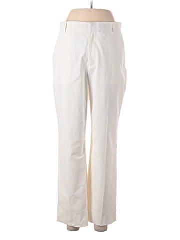 The Script Casual Pants (view 1)