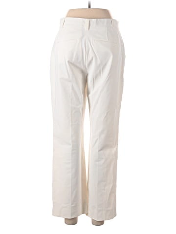 The Script Casual Pants (view 2)