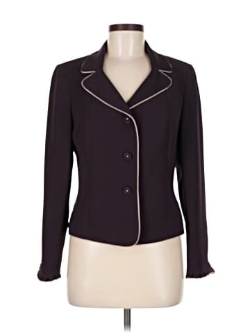 NIPON BOUTIQUE Blazer (view 1)
