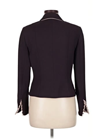 NIPON BOUTIQUE Blazer (view 2)