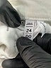 Ann Taylor LOFT Ivory Jeans Size 00 - photo 9