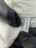 Ann Taylor LOFT Ivory Jeans Size 00 - photo 10