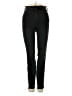 Kut from the Kloth Black Jeans Size 0 - photo 1