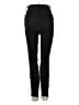 Kut from the Kloth Black Jeans Size 0 - photo 2
