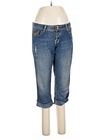 Vigoss Jeans (view 1)