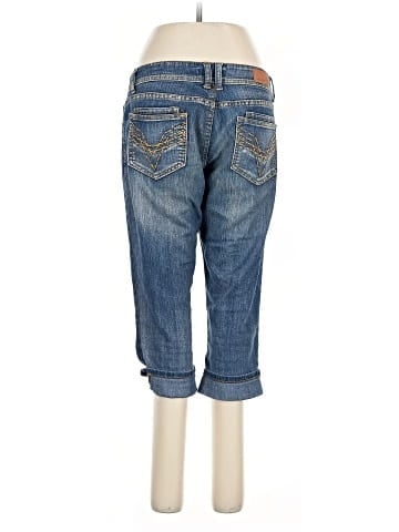 Vigoss Jeans (view 2)