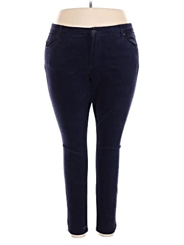 Edyson Jeans (view 1)