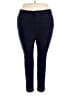 Edyson Blue Jeans Size 20 - photo 1