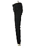 Kut from the Kloth Black Jeans Size 0 - photo 5