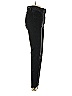 Kut from the Kloth Black Jeans Size 0 - photo 4