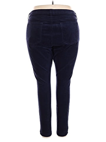 Edyson Jeans (view 2)