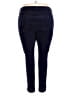 Edyson Blue Jeans Size 20 - photo 2