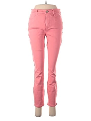 Talbots Jeans (view 1)
