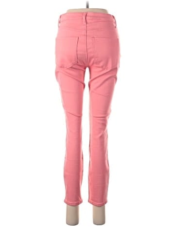 Talbots Jeans (view 2)