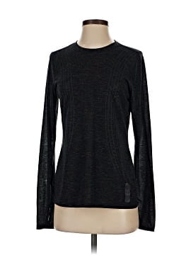 Under Armour Long Sleeve T Shirt