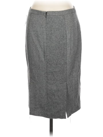Pink Tartan Formal Skirt (view 2)