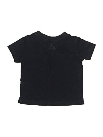 Carter's Short Sleeve T-Shirt (view 2)