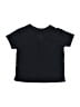 Carter's 100% Cotton Black Short Sleeve T-Shirt 3-6 MO / 6 MO - photo 2