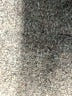 Unbranded Chevron-herringbone Gray Casual Pants Size M - photo 8