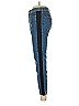 Rag & Bone Color Block Blue Jeans Size 26 waist - photo 5
