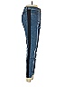 Rag & Bone Color Block Blue Jeans Size 26 waist - photo 4