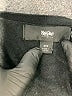 Mossimo Black Cardigan Size M - photo 7