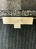 Ann Taylor LOFT Tweed Gray Pullover Sweater Size S - photo 7