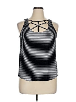 Wishful Park Tank Top
