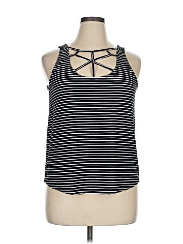 Wishful Park Tank Top (view 1)