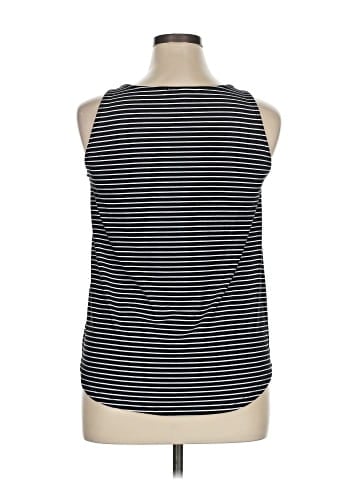 Wishful Park Tank Top (view 2)