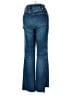 FRAME Denim Blue Jeans Size 25 waist - photo 2