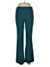 DressBarn Teal Active Pants Size L (estimated) - photo 1