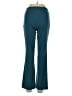 DressBarn Teal Active Pants Size L (estimated) - photo 2