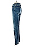 FRAME Denim Blue Jeans Size 25 waist - photo 5