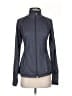 Active Gray Cardigan Size S - photo 1